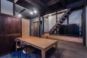 Shiki Homes | BISHO Misaki