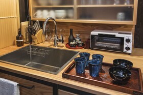 Shiki Homes | BISHO Misaki