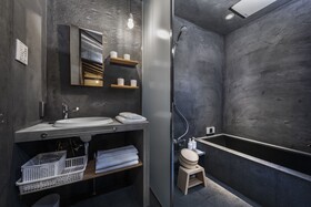 Shiki Homes | BISHO Misaki