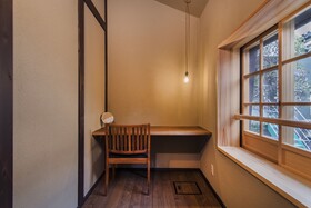 Shiki Homes | BISHO Misaki