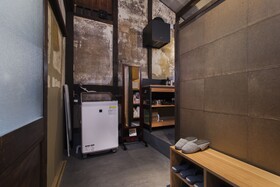 Shiki Homes | BISHO Misaki