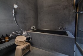Shiki Homes | BISHO Misaki