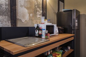 Shiki Homes | BISHO Misaki