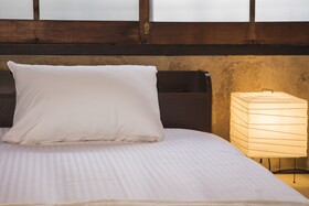 Shiki Homes | BISHO Misaki