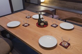 Shiki Homes | BISHO Misaki