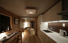 Shiki Homes Ikko 10