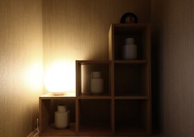 Shiki Homes Ikko 10