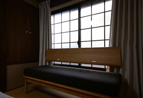 Shiki Homes Ikko 10