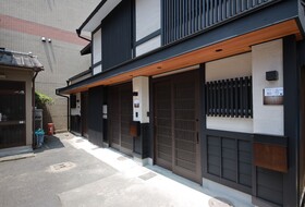 Shiki Homes Ikko 10