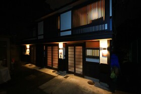 Shiki Homes Ikko 10