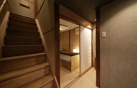 Shiki Homes Ikko 10