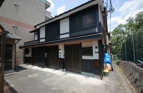 Shiki Homes Ikko 10
