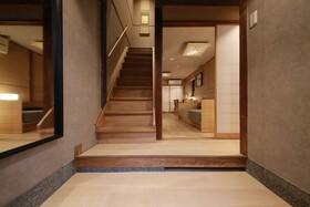 Shiki Homes Ikko 10