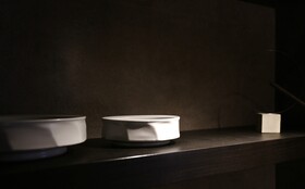 Shiki Homes Ikko 10