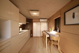 Shiki Homes Ikko 10