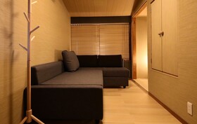 Shiki Homes Ikko 10