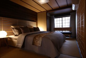 Shiki Homes Ikko 10