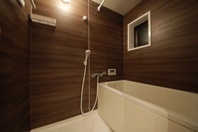Shiki Homes Ikko 10