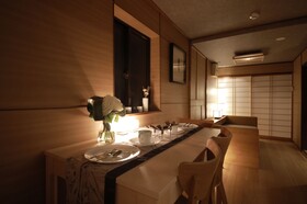 Shiki Homes Ikko 10