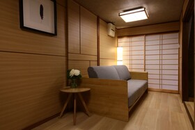 Shiki Homes Ikko 10