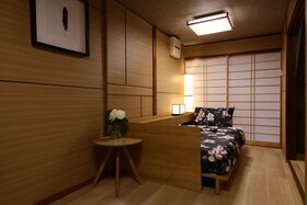 Shiki Homes Ikko 10