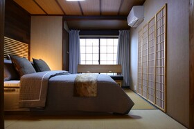 Shiki Homes Ikko 10