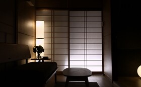 Shiki Homes Ikko 10
