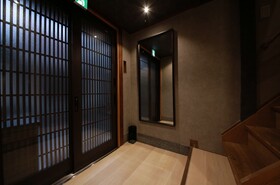 Shiki Homes Ikko 10
