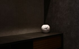 Shiki Homes Ikko 10