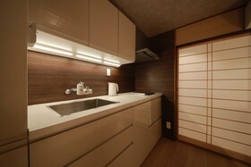 Shiki Homes Ikko 10