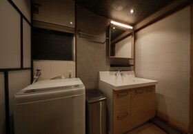 Shiki Homes Ikko 10