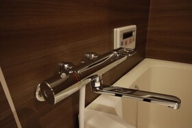 Shiki Homes Ikko 10