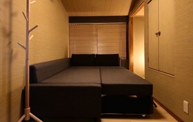 Shiki Homes Ikko 10