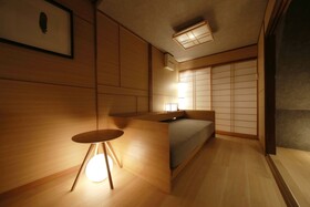Shiki Homes Ikko 10