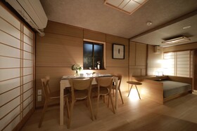 Shiki Homes Ikko 10
