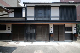 Shiki Homes Ikko 10