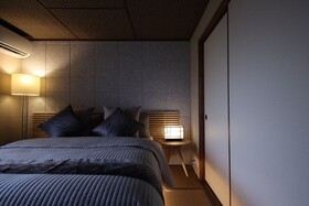 Shiki Homes Ikko 8