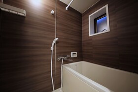 Shiki Homes Ikko 8