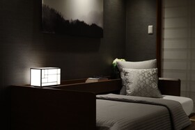 Shiki Homes Ikko 8