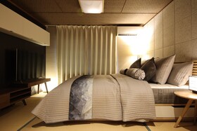 Shiki Homes Ikko 8