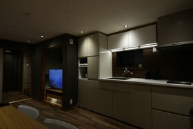 Shiki Homes Ikko 8