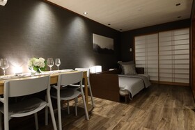 Shiki Homes Ikko 8