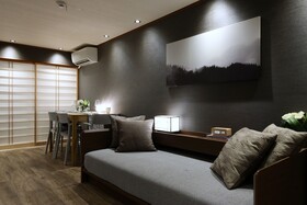 Shiki Homes Ikko 8