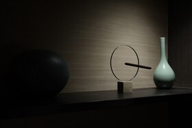 Shiki Homes Ikko 8