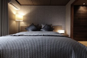 Shiki Homes Ikko 8