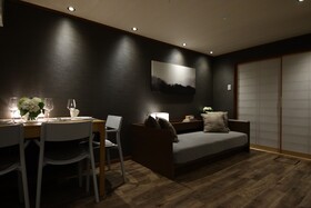 Shiki Homes Ikko 8