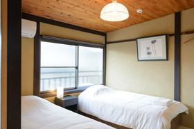 Shiki Homes Mai