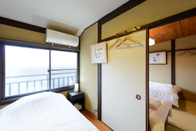 Shiki Homes Mai