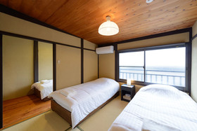 Shiki Homes Mai