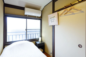 Shiki Homes Mai
